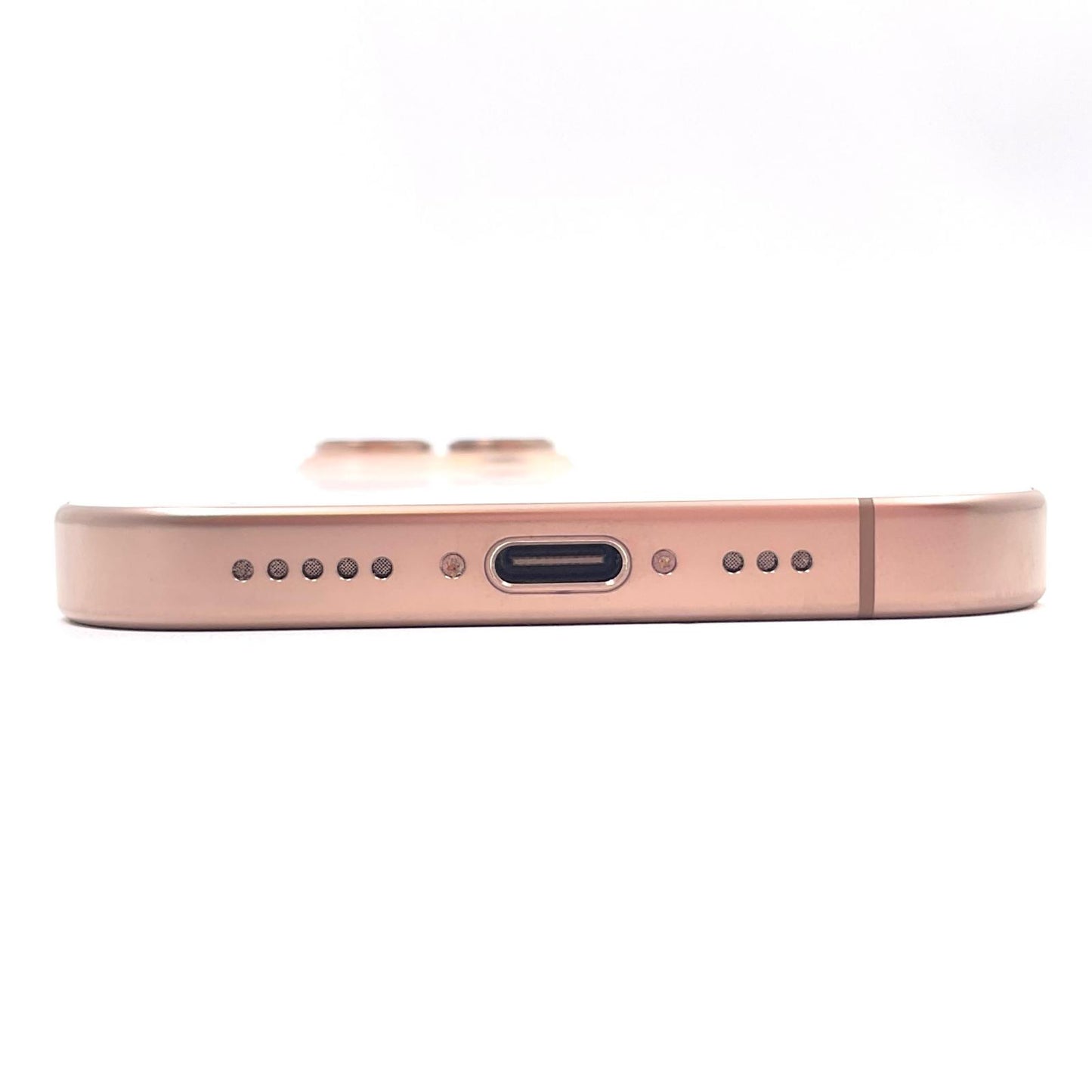 【全額返金保証】【最速発送】Apple iPhone iPhone 16 Pro 256GB デザートチタニウム SIMフリー 白ロム 超美品 動作確認済 98%
