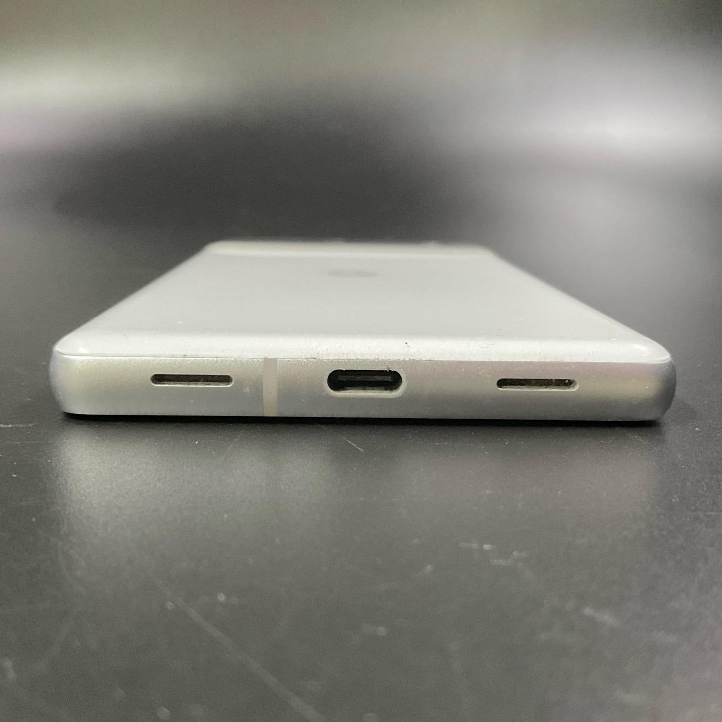【全額返金保証】【最速発送】Google Pixel 7a 128GB Snow SIMフリー G82U8 白ロム 動作確認済