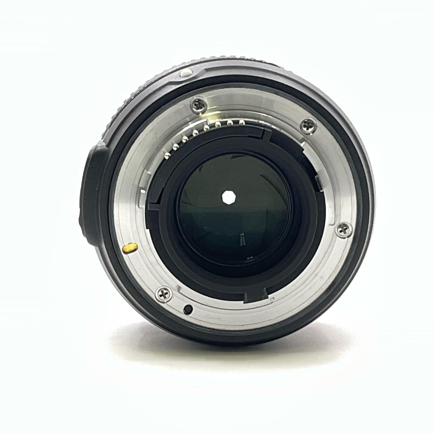 【全額返金保証】【最速発送】Nikon AF-S NIKKOR 50mm f/1.8G 動作確認済
