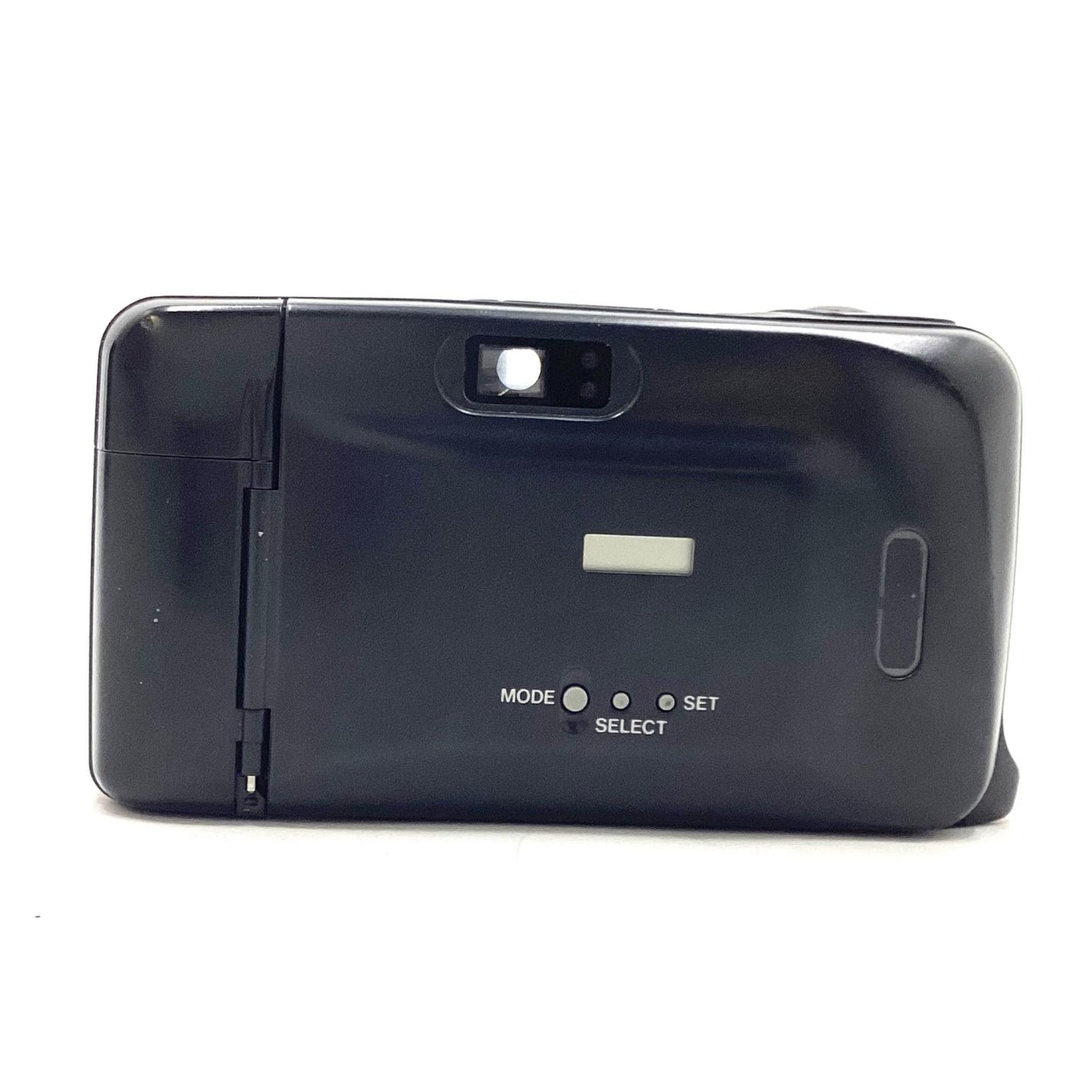 【全額返金保証】【最速発送】KYOCERA Slim T 動作確認済