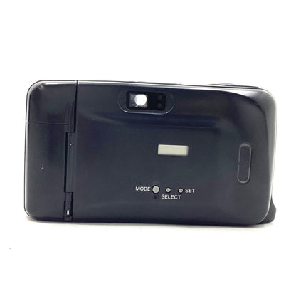【全額返金保証】【最速発送】KYOCERA Slim T 動作確認済