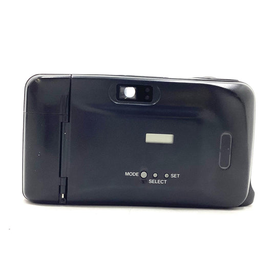【全額返金保証】【最速発送】KYOCERA Slim T 動作確認済