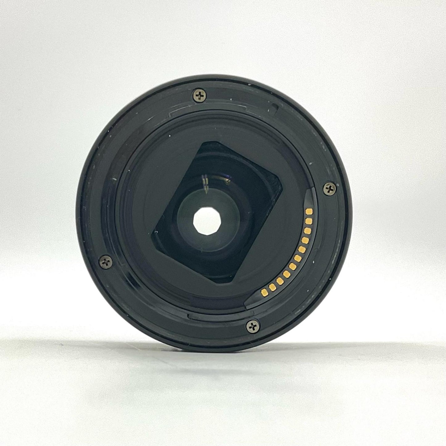 【全額返金保証】【最速発送】Nikon NIKKOR Z 40mm f/2 SE 超美品 動作確認済