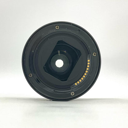 【全額返金保証】【最速発送】Nikon NIKKOR Z 40mm f/2 SE 超美品 動作確認済
