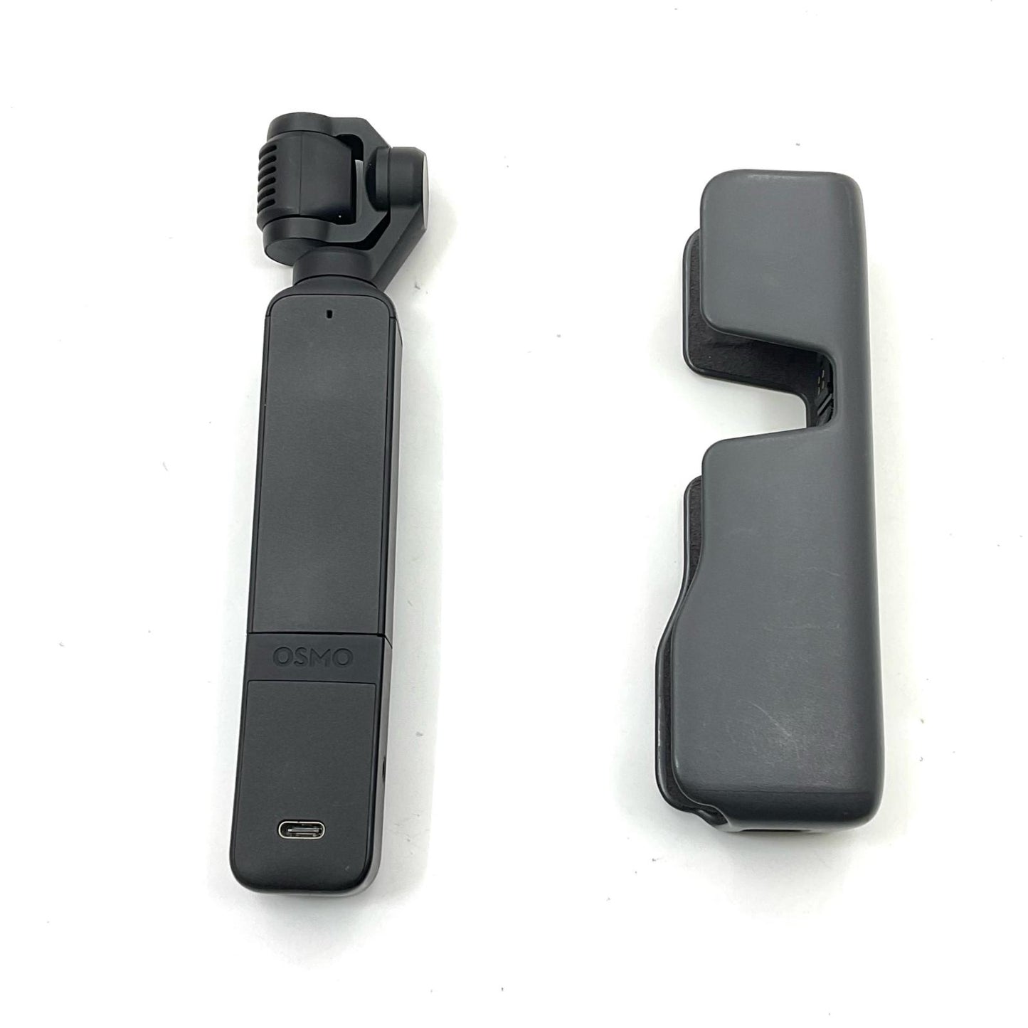 【全額返金保証】【最速発送】DJI Osmo Pocket2 動作確認済