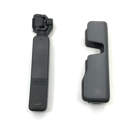 【全額返金保証】【最速発送】DJI Osmo Pocket2 動作確認済