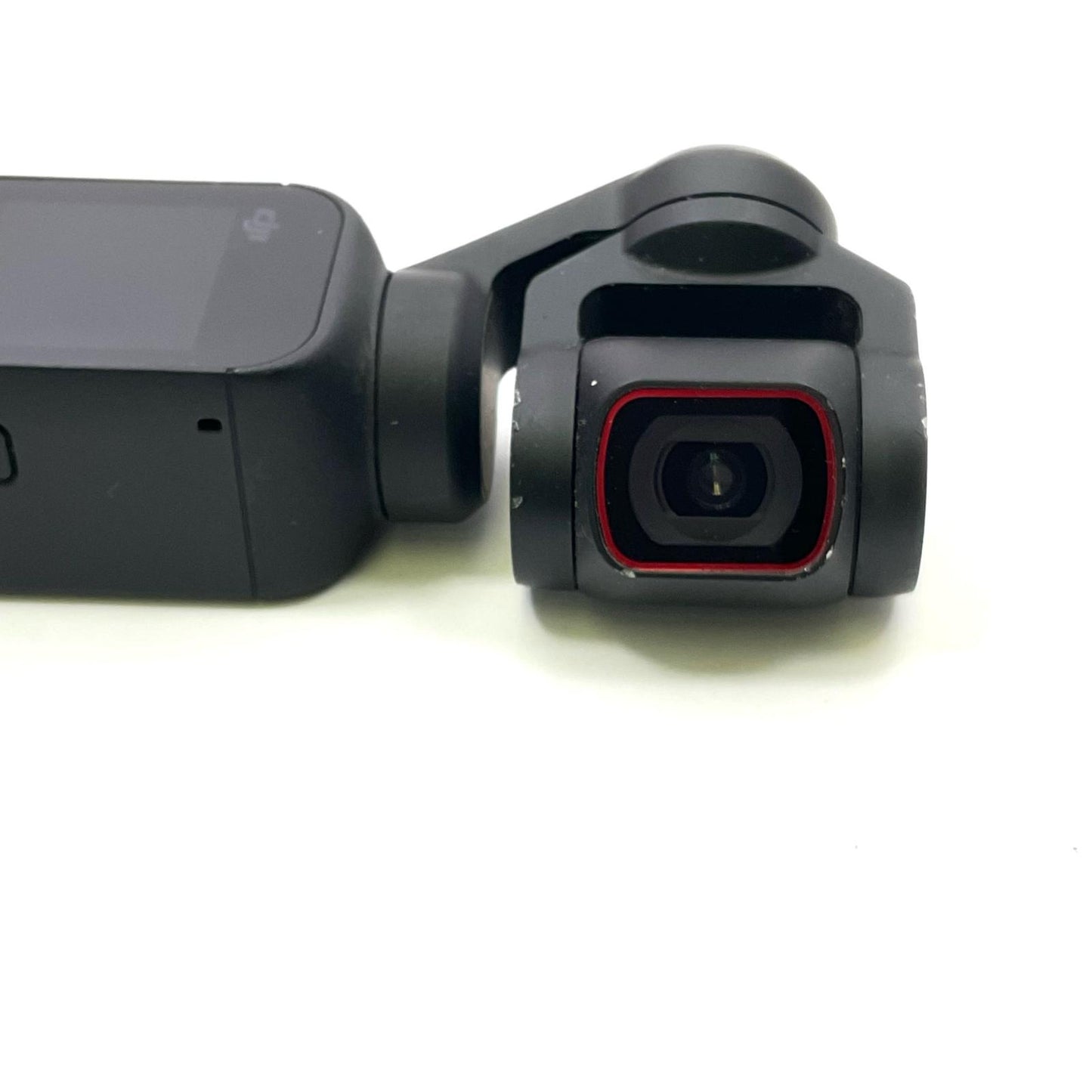 【全額返金保証】【最速発送】DJI Osmo Pocket2 動作確認済