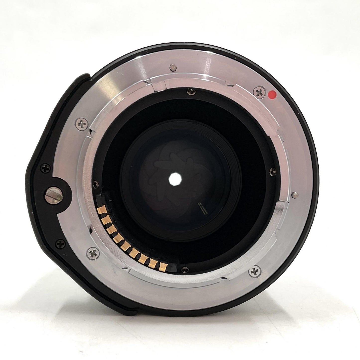 【全額返金保証】【最速発送】CONTAX Contax Carl Zeiss Sonnar T* 90mm f/2.8 動作確認済