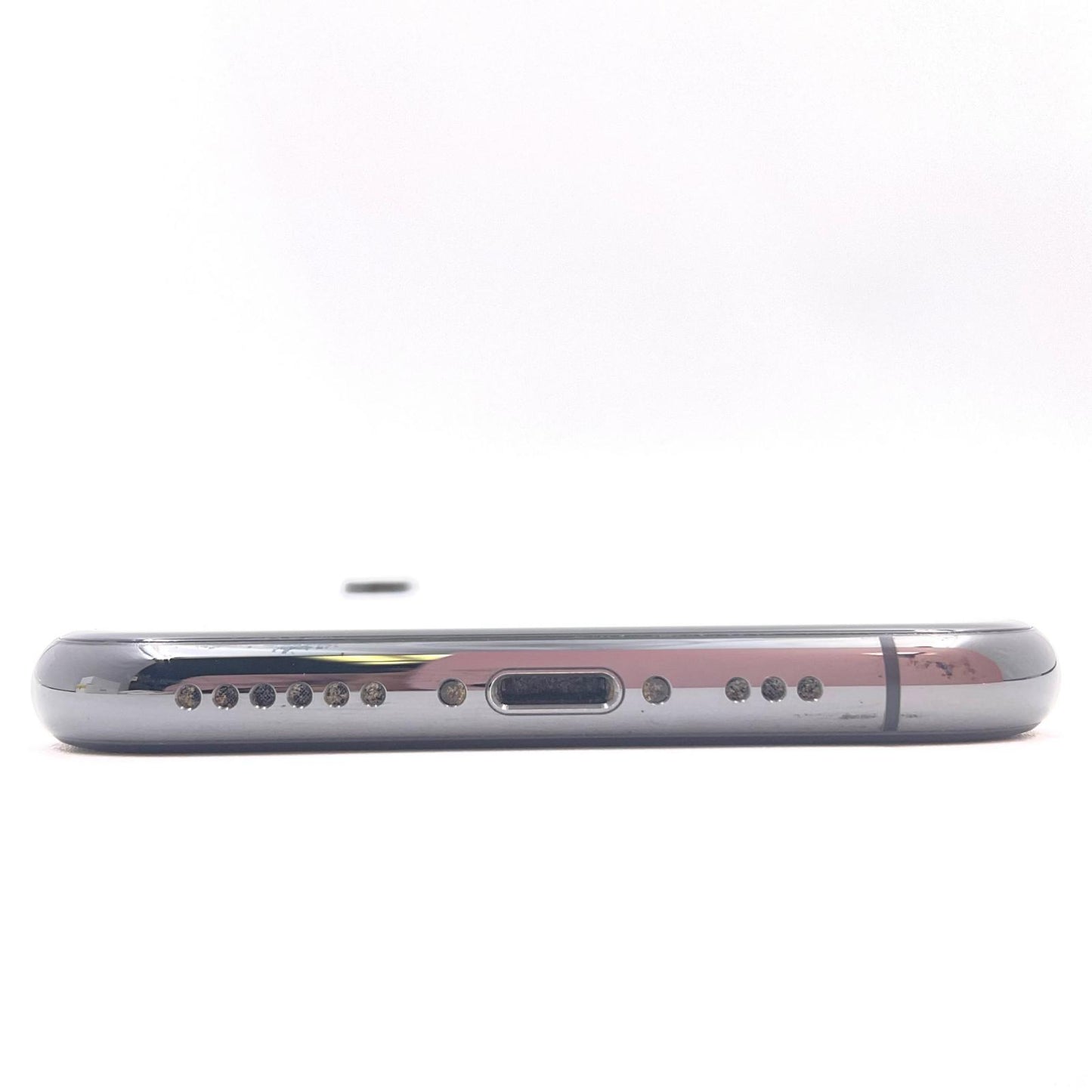 【全額返金保証】【最速発送】Apple iPhone iPhone XS 256GB スペースグレイ docomo 白ロム 動作確認済 93%
