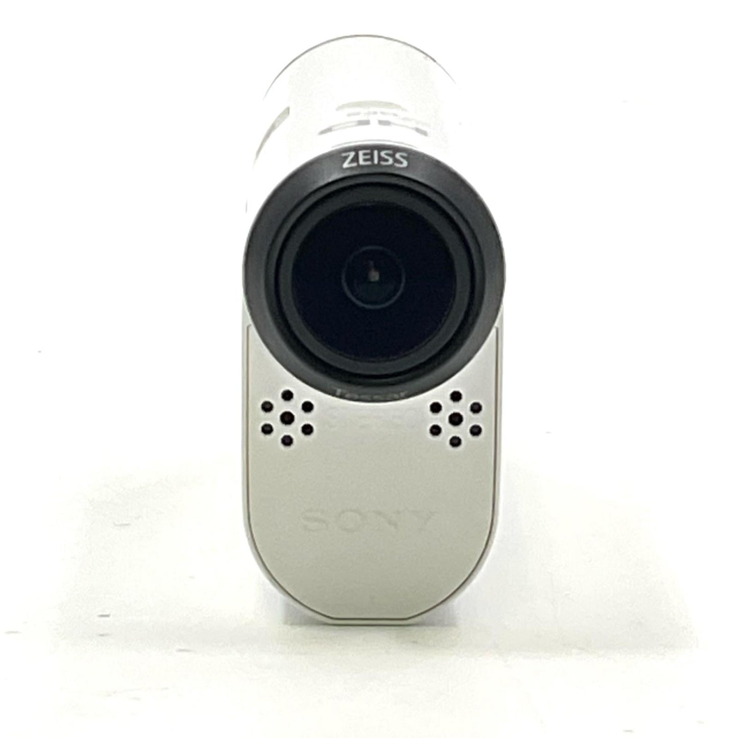 【全額返金保証】【最速発送】Sony HDR-AS100V 動作確認済