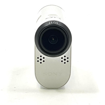 【全額返金保証】【最速発送】Sony HDR-AS100V 動作確認済