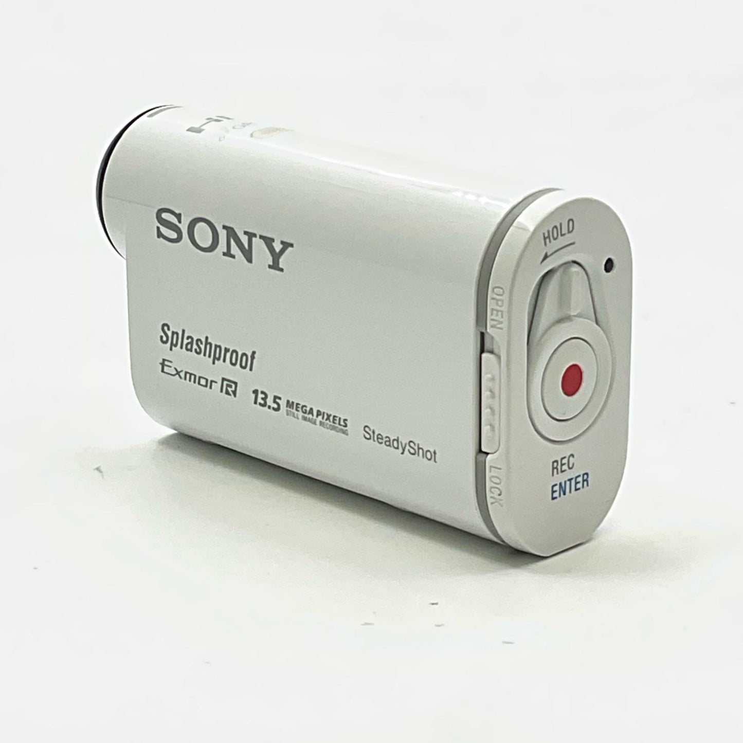 【全額返金保証】【最速発送】Sony HDR-AS100V 動作確認済