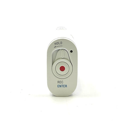 【全額返金保証】【最速発送】Sony HDR-AS100V 動作確認済