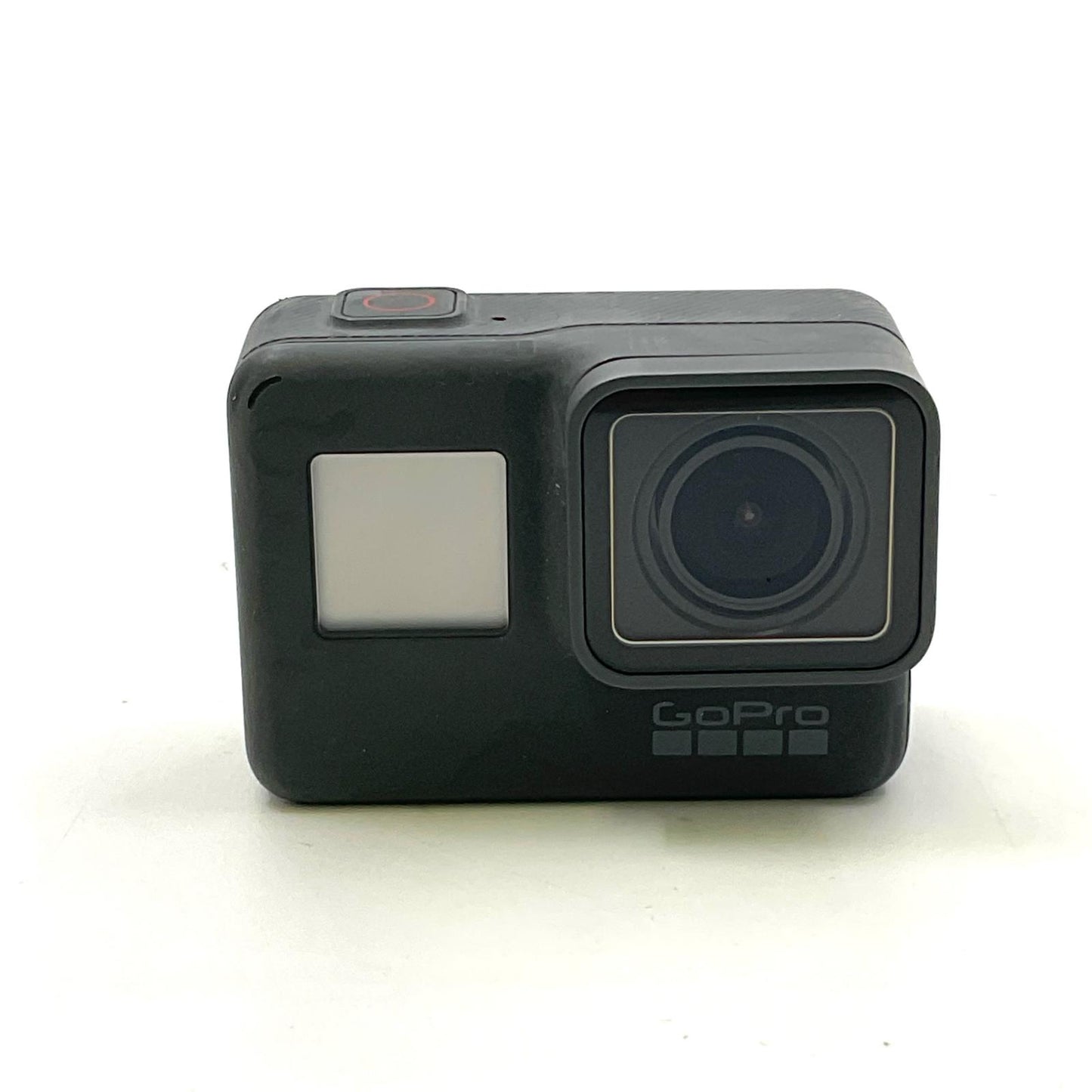 【全額返金保証】【最速発送】GoPro HERO5 BLACK CHDHX-502 動作確認済