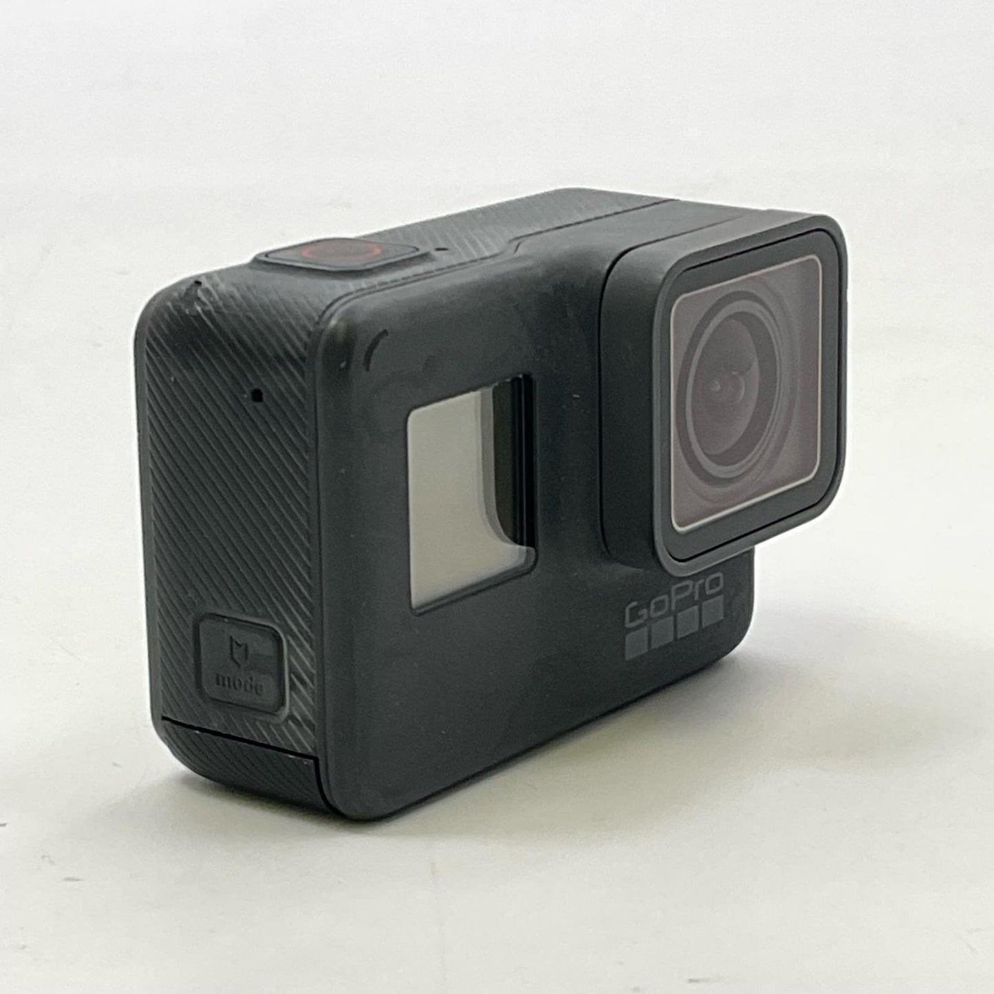 【全額返金保証】【最速発送】GoPro HERO5 BLACK CHDHX-502 動作確認済