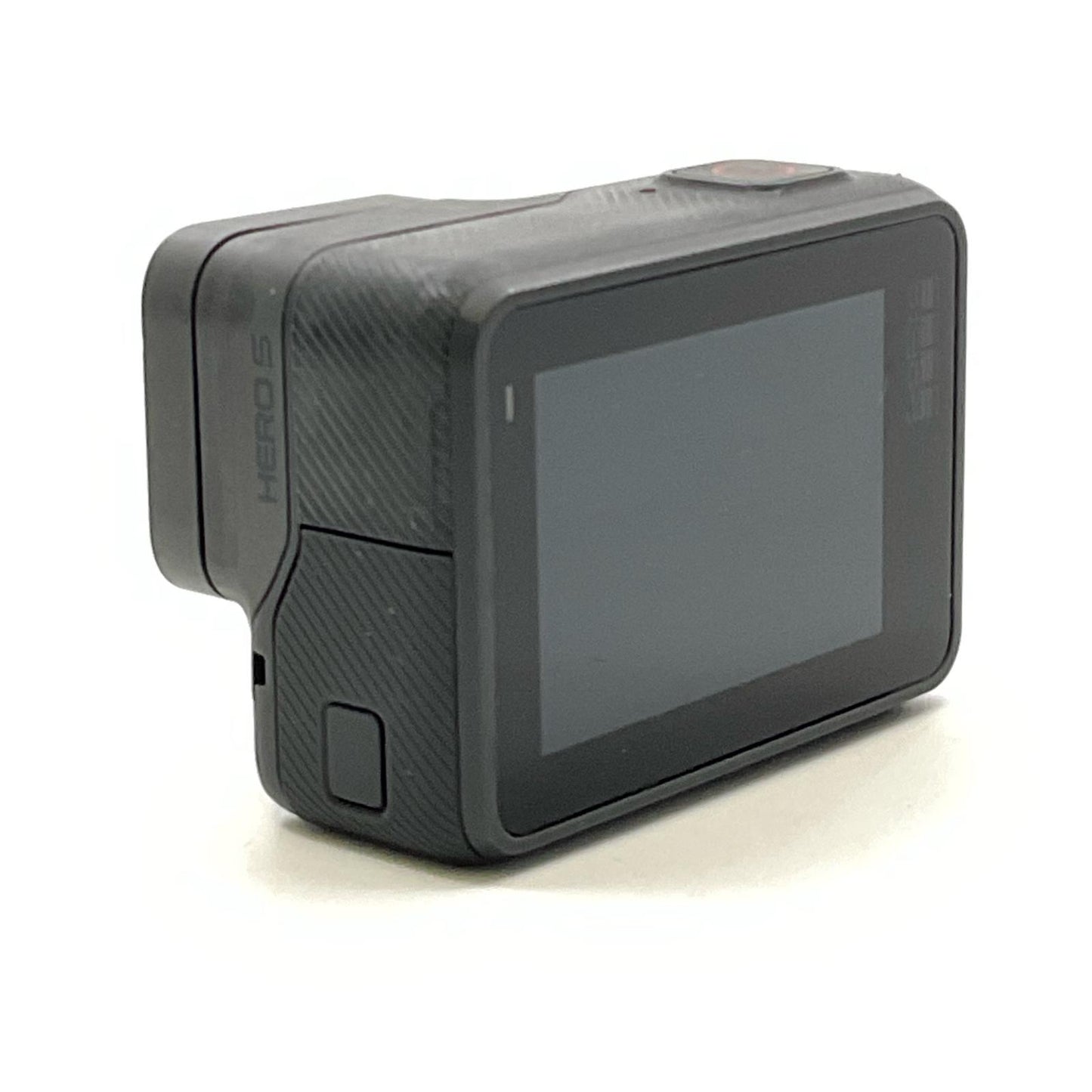 【全額返金保証】【最速発送】GoPro HERO5 BLACK CHDHX-502 動作確認済