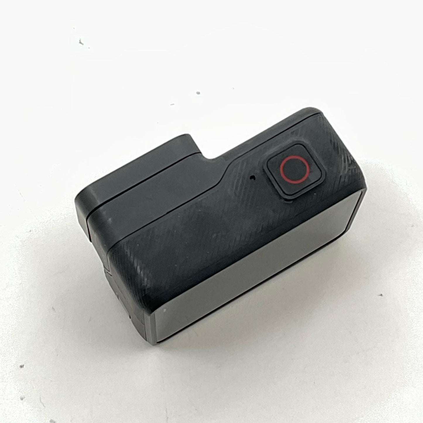 【全額返金保証】【最速発送】GoPro HERO5 BLACK CHDHX-502 動作確認済