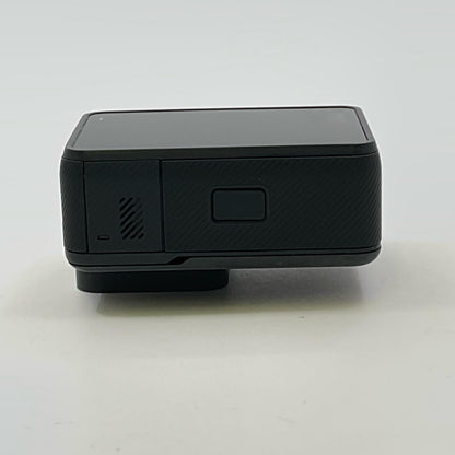 【全額返金保証】【最速発送】GoPro HERO5 BLACK CHDHX-502 動作確認済