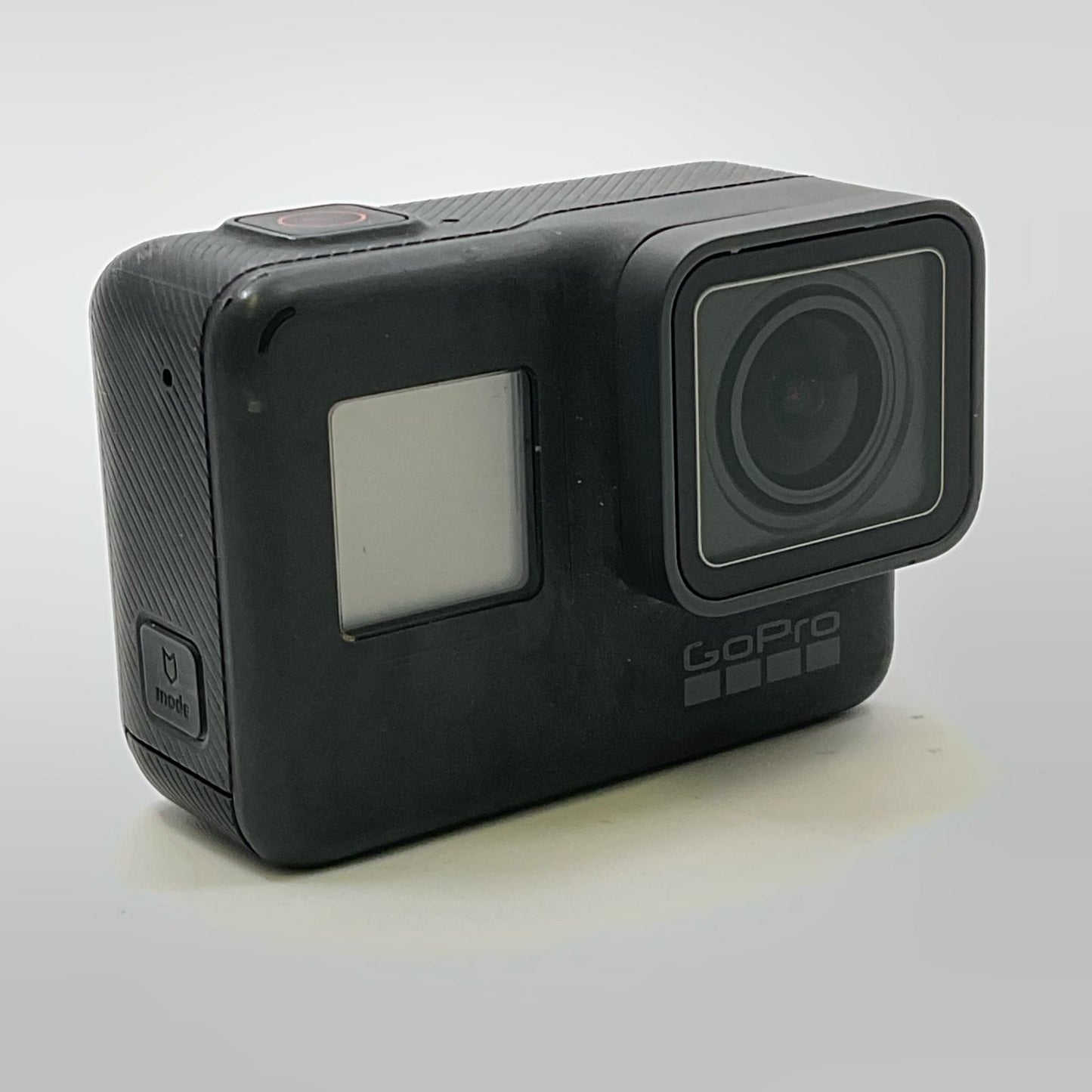 【全額返金保証】【最速発送】GoPro HERO5 BLACK CHDHX-502 動作確認済