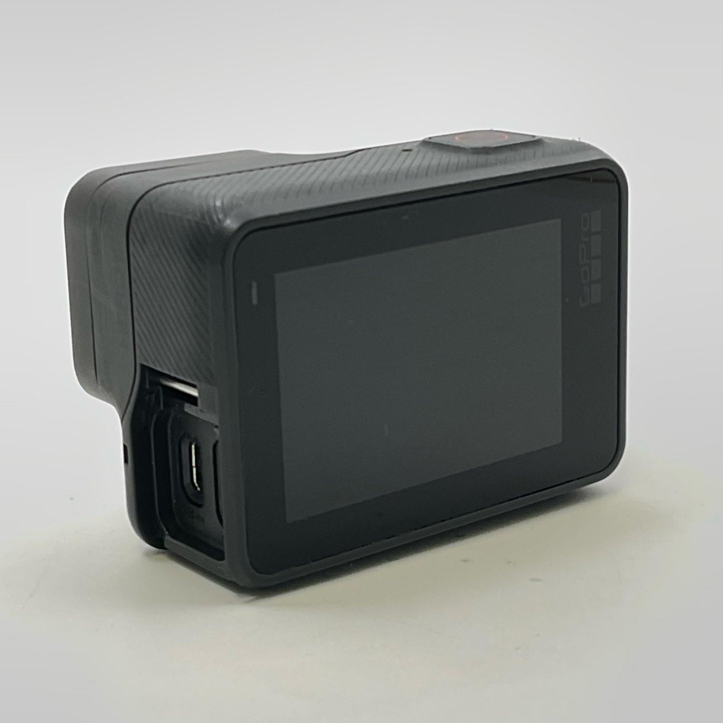 【全額返金保証】【最速発送】GoPro HERO5 BLACK CHDHX-502 動作確認済