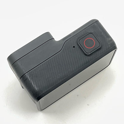 【全額返金保証】【最速発送】GoPro HERO5 BLACK CHDHX-502 動作確認済
