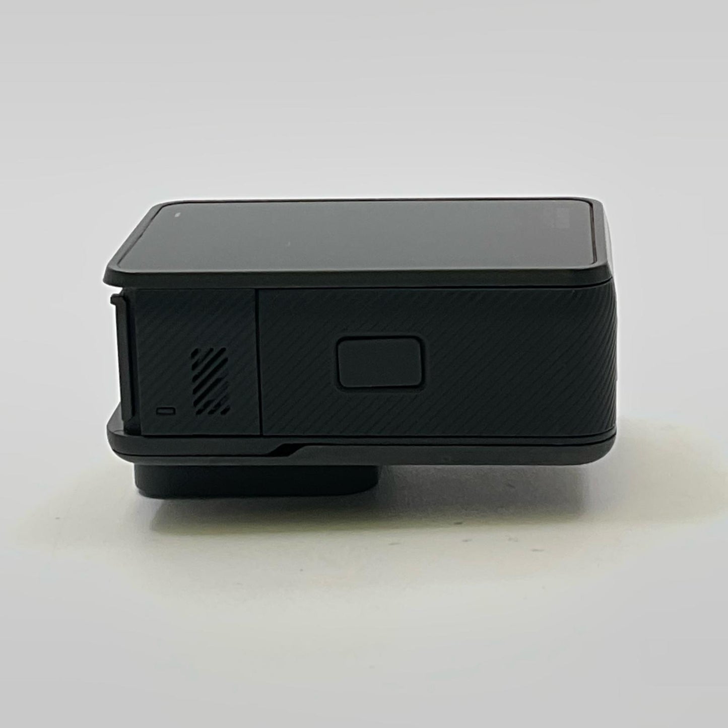 【全額返金保証】【最速発送】GoPro HERO5 BLACK CHDHX-502 動作確認済