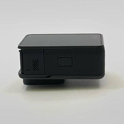 【全額返金保証】【最速発送】GoPro HERO5 BLACK CHDHX-502 動作確認済