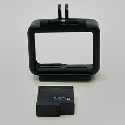【全額返金保証】【最速発送】GoPro HERO5 BLACK CHDHX-502 動作確認済