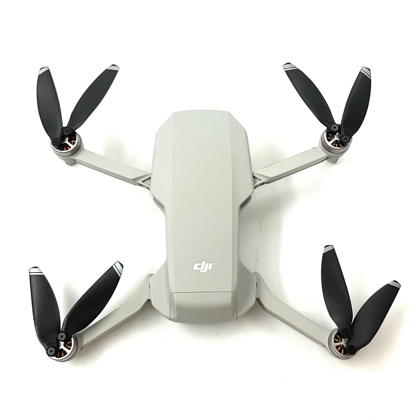 【全額返金保証】【最速発送】DJI Mini 2 Fly More コンボ 美品 動作確認済