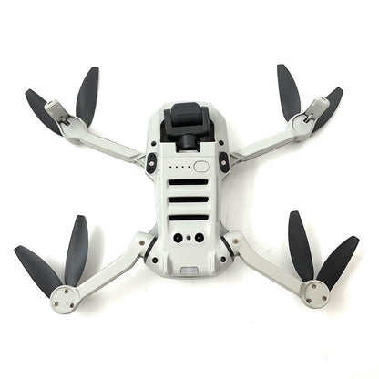 【全額返金保証】【最速発送】DJI Mini 2 Fly More コンボ 美品 動作確認済