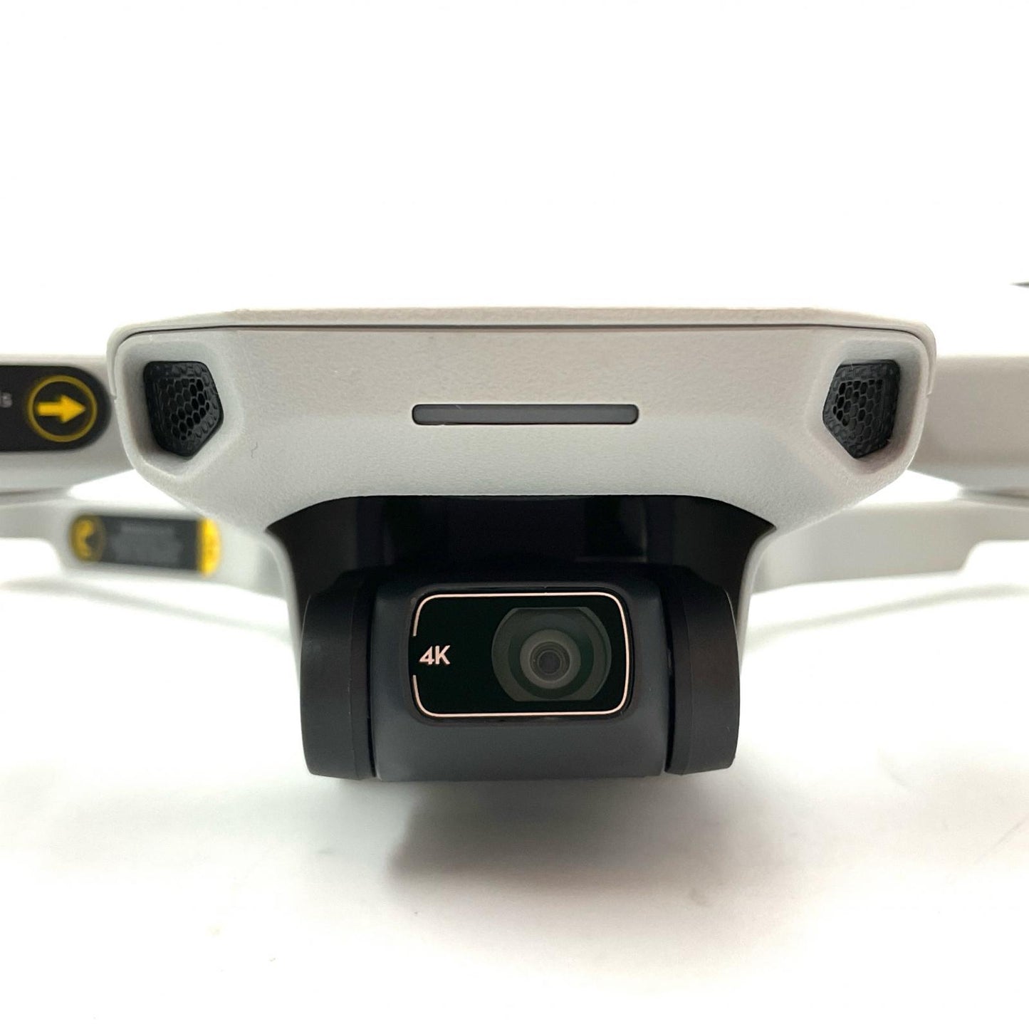 【全額返金保証】【最速発送】DJI Mini 2 Fly More コンボ 美品 動作確認済