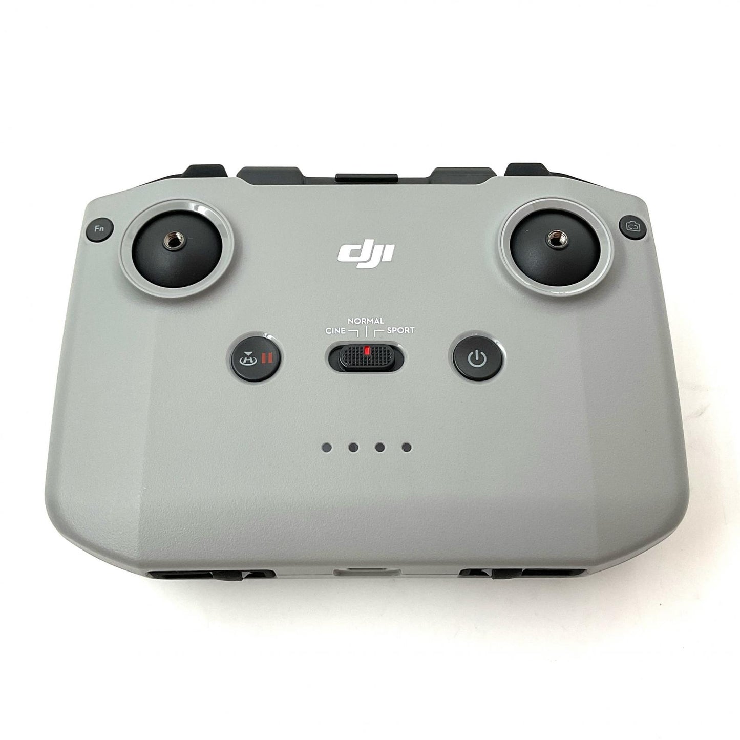 【全額返金保証】【最速発送】DJI Mini 2 Fly More コンボ 美品 動作確認済