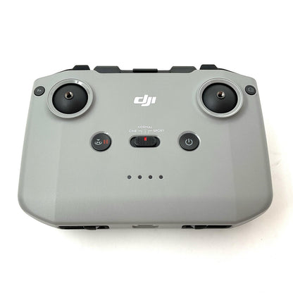 【全額返金保証】【最速発送】DJI Mini 2 Fly More コンボ 美品 動作確認済