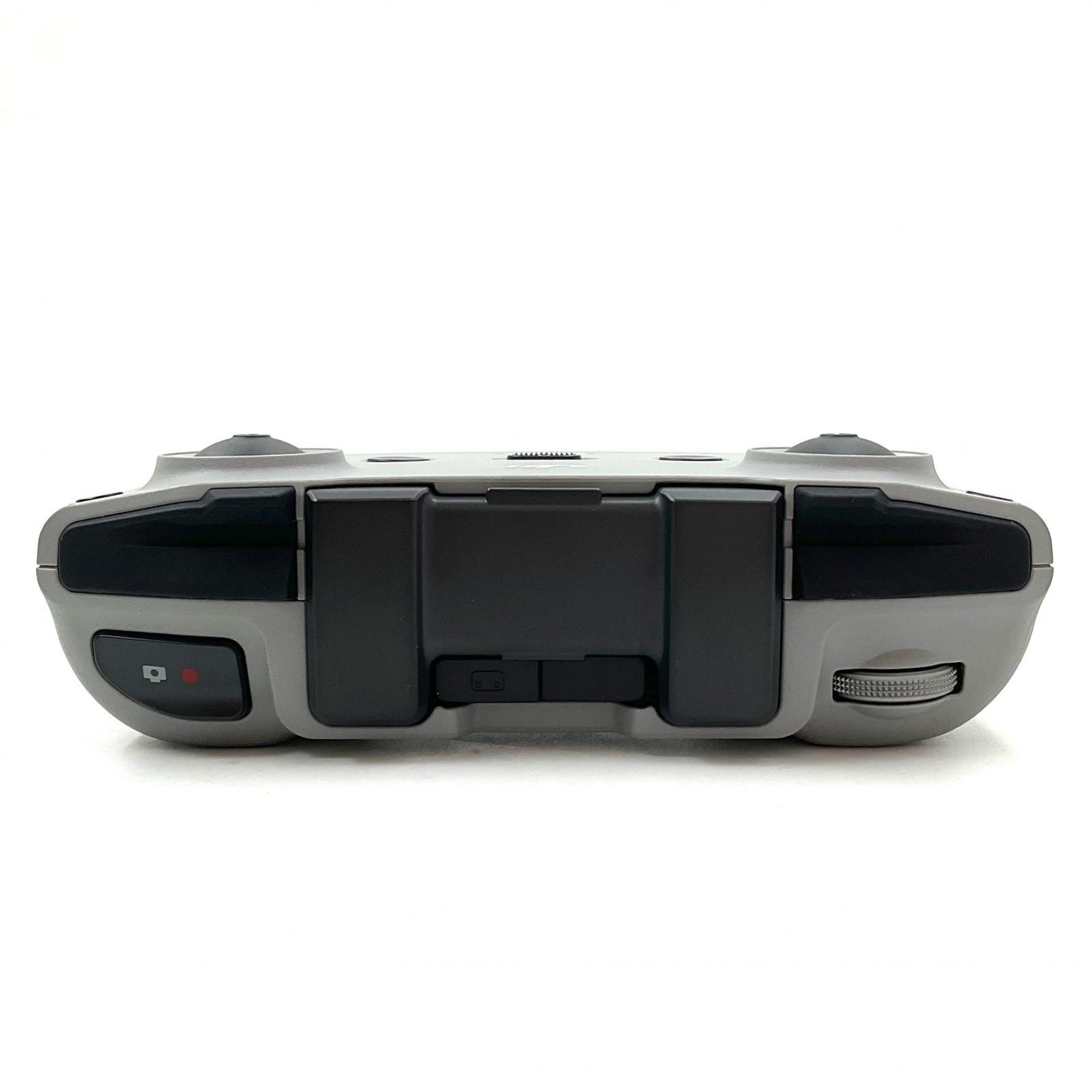【全額返金保証】【最速発送】DJI Mini 2 Fly More コンボ 美品 動作確認済