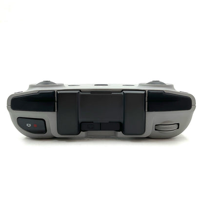 【全額返金保証】【最速発送】DJI Mini 2 Fly More コンボ 美品 動作確認済
