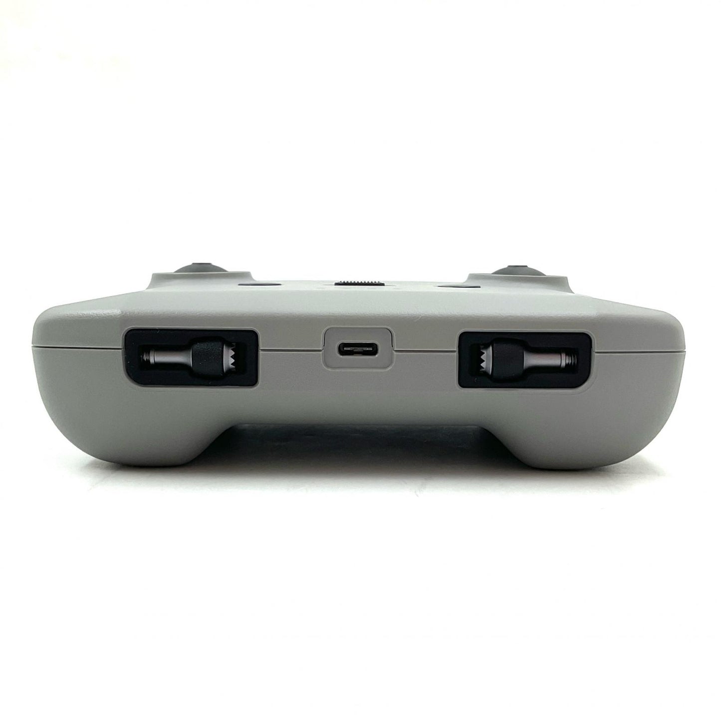 【全額返金保証】【最速発送】DJI Mini 2 Fly More コンボ 美品 動作確認済
