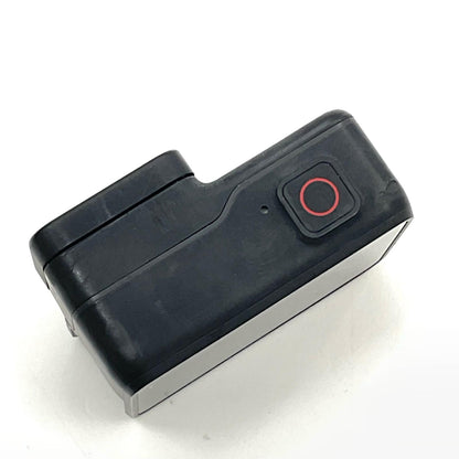 【全額返金保証】【最速発送】GoPro HERO7 BLACK 動作確認済
