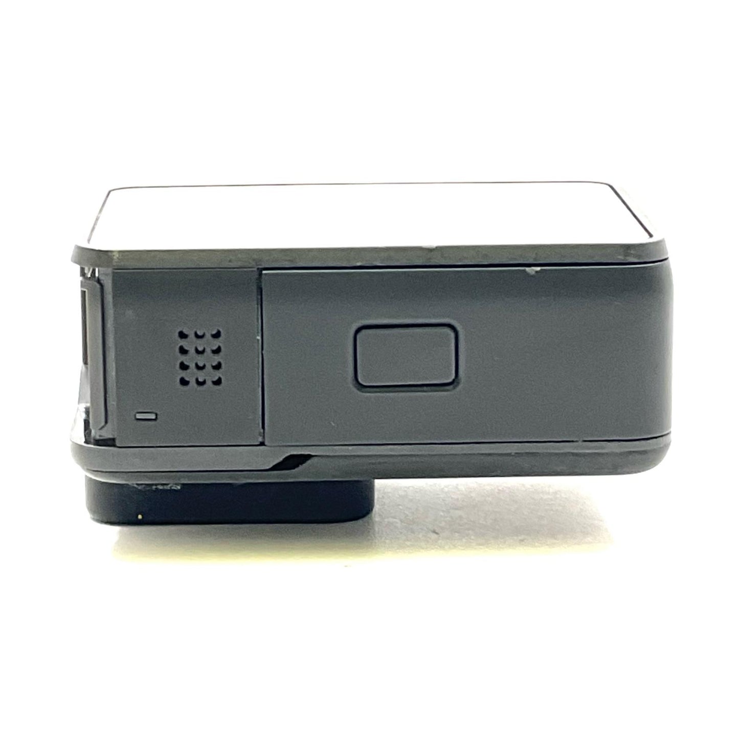 【全額返金保証】【最速発送】GoPro HERO7 BLACK 動作確認済