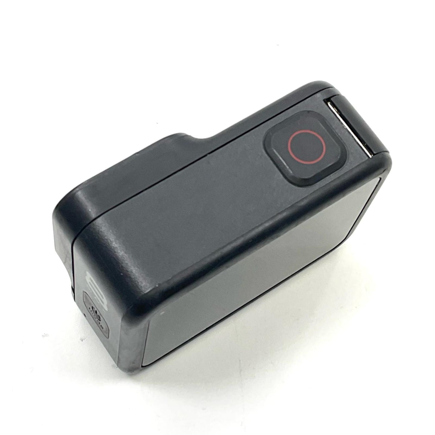 【全額返金保証】【最速発送】GoPro HERO8 BLACK 動作確認済
