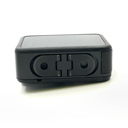 【全額返金保証】【最速発送】GoPro HERO8 BLACK 動作確認済