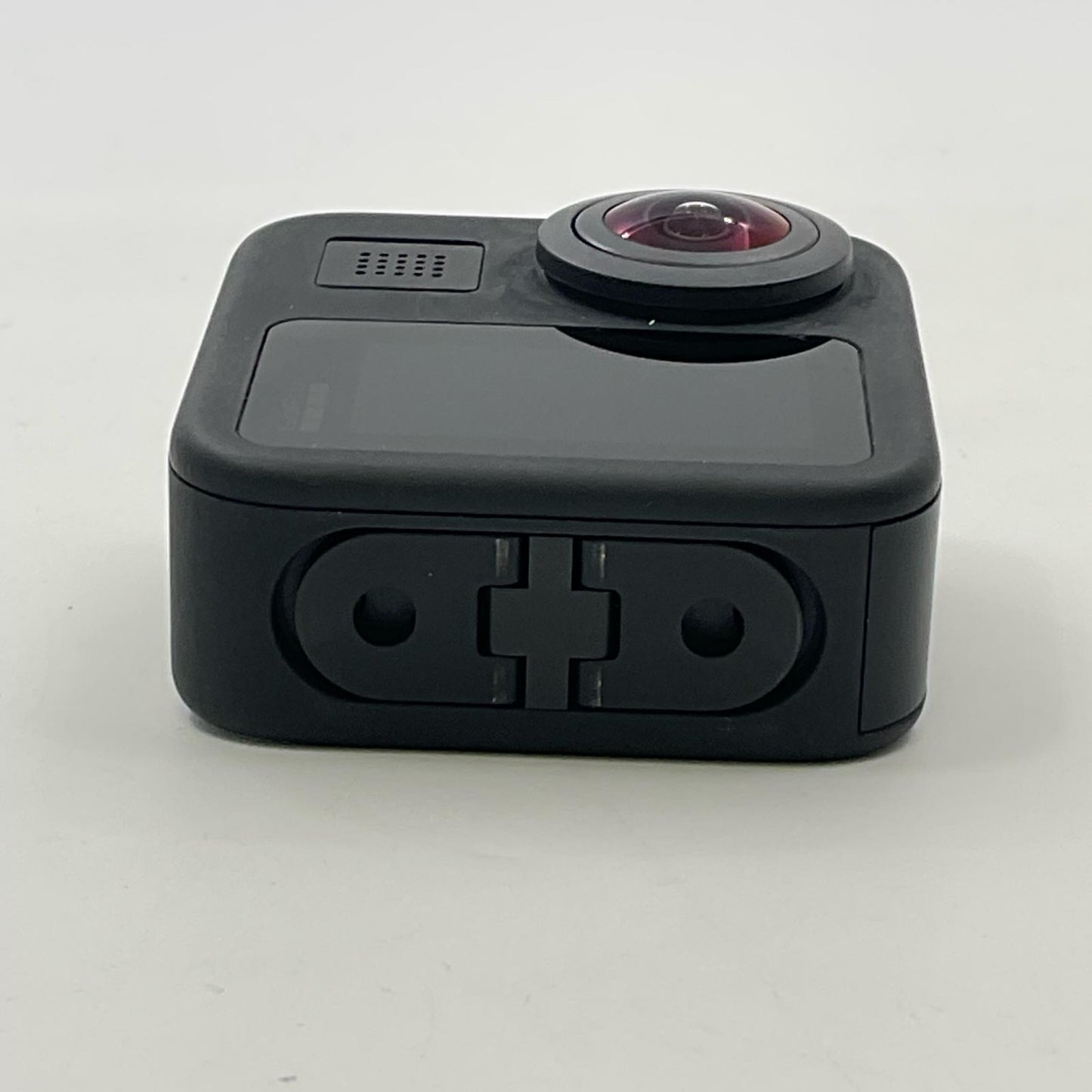 【全額返金保証】【最速発送】GoPro GoPro MAX 動作確認済