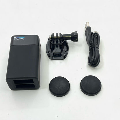【全額返金保証】【最速発送】GoPro GoPro MAX 動作確認済