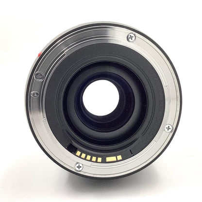 【全額返金保証】【最速発送】Canon EF70-300mm F4-5.6 IS II USM 美品 動作確認済