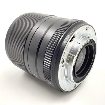 【全額返金保証】【最速発送】 VILTROX AF 23mm F1.4 XF [フジフイルム用] 動作確認済