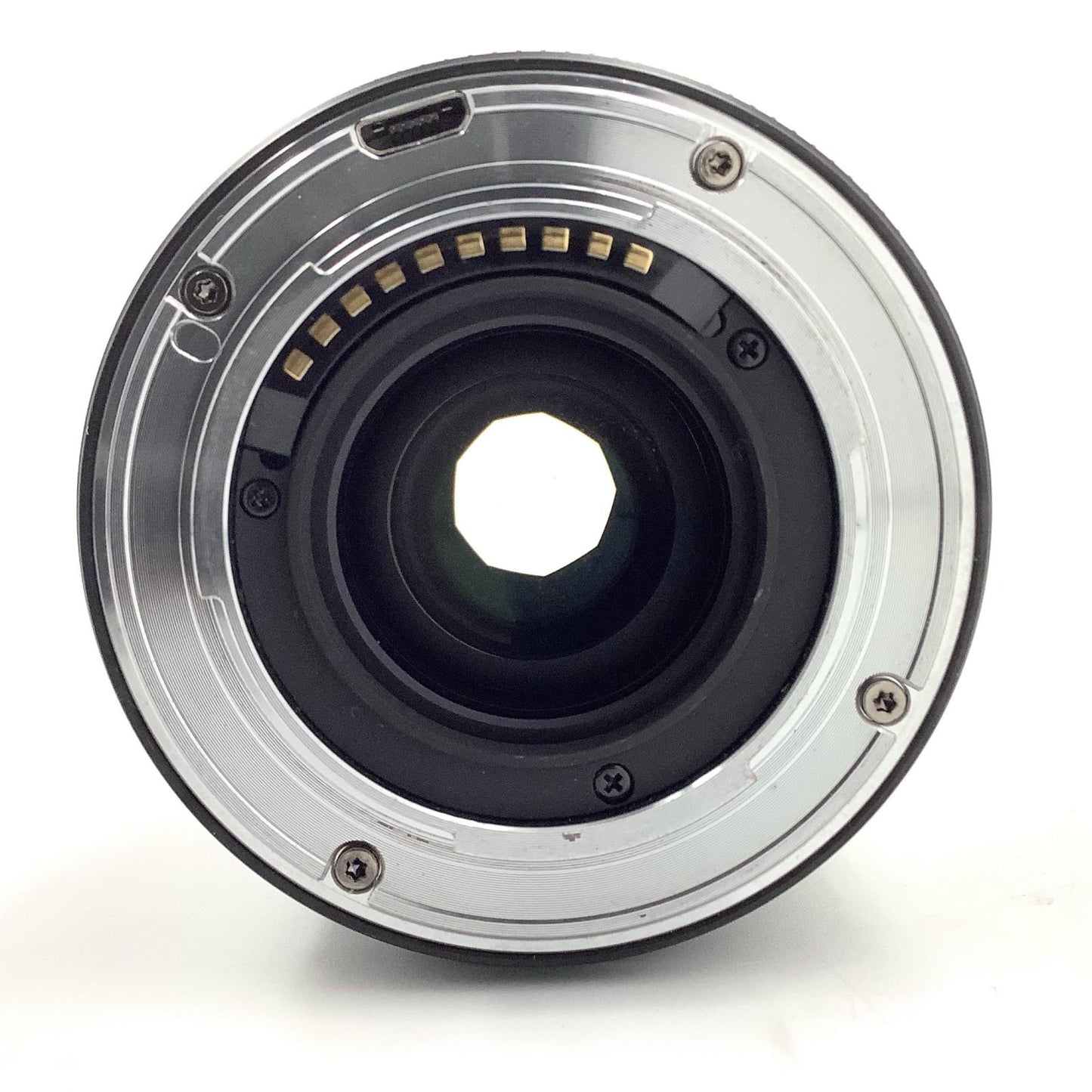 【全額返金保証】【最速発送】 VILTROX AF 23mm F1.4 XF [フジフイルム用] 動作確認済