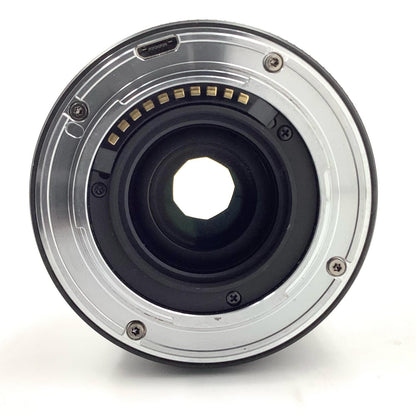 【全額返金保証】【最速発送】 VILTROX AF 23mm F1.4 XF [フジフイルム用] 動作確認済