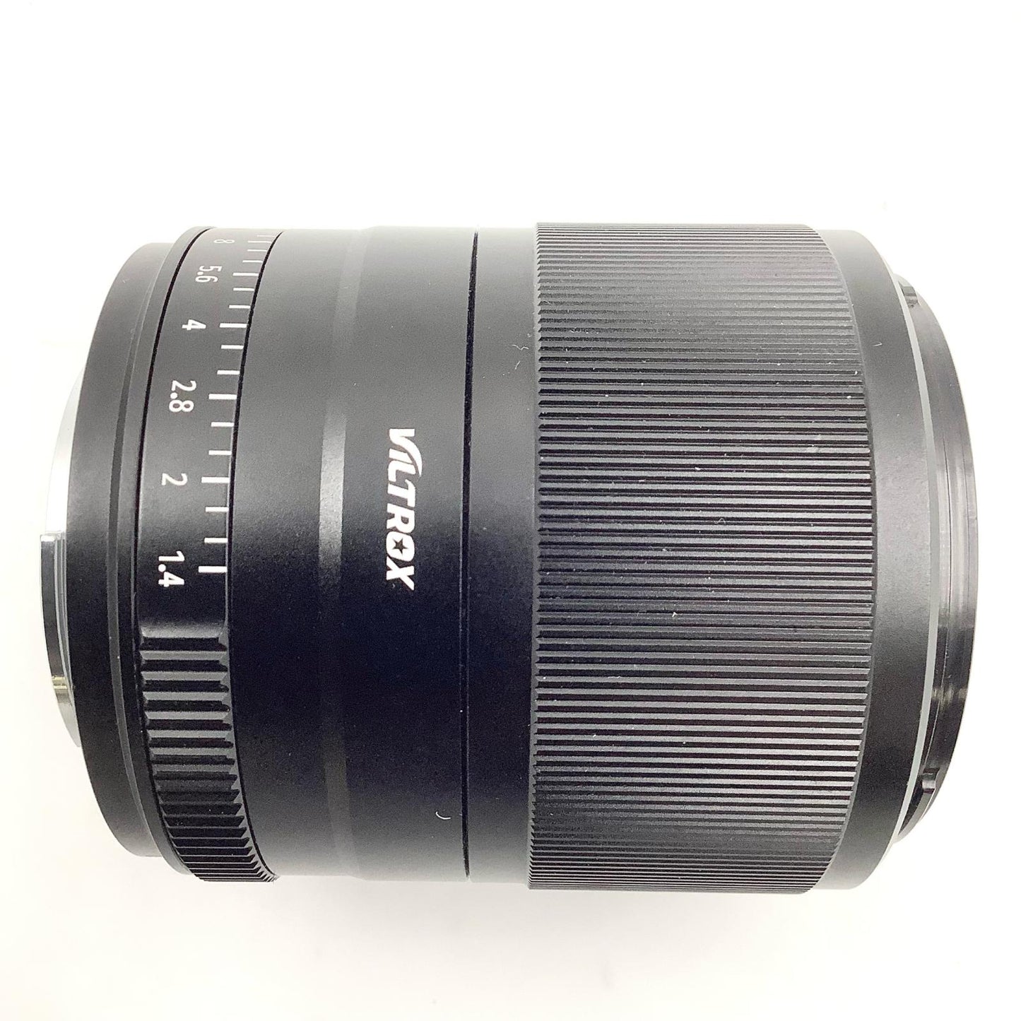 【全額返金保証】【最速発送】 VILTROX AF 23mm F1.4 XF [フジフイルム用] 動作確認済