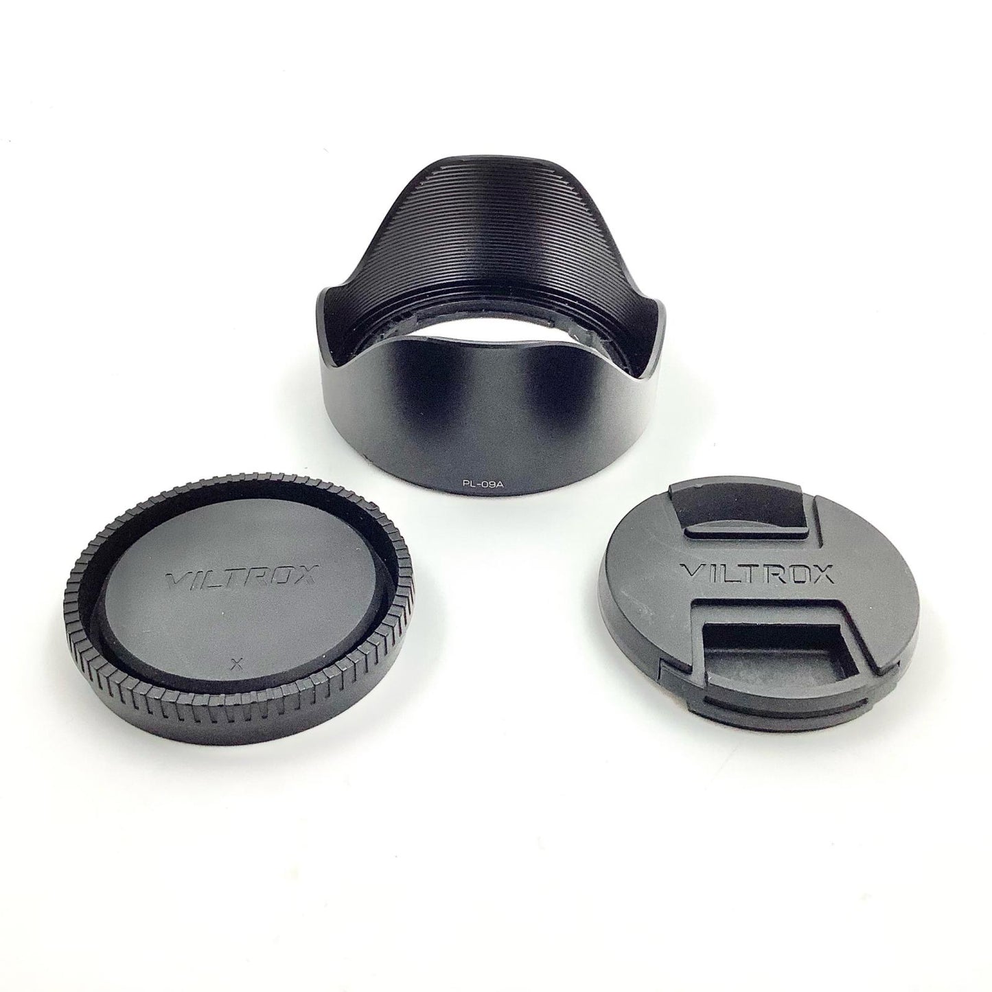【全額返金保証】【最速発送】 VILTROX AF 23mm F1.4 XF [フジフイルム用] 動作確認済