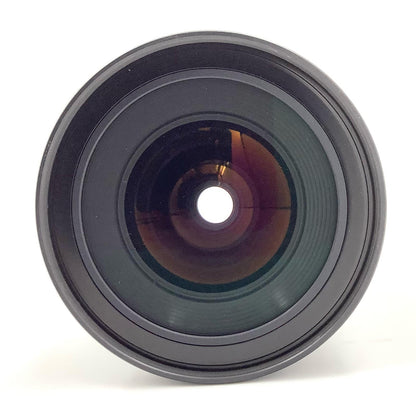 【全額返金保証】【最速発送】PENTAX SMC Pentax A 645 35mm 動作確認済