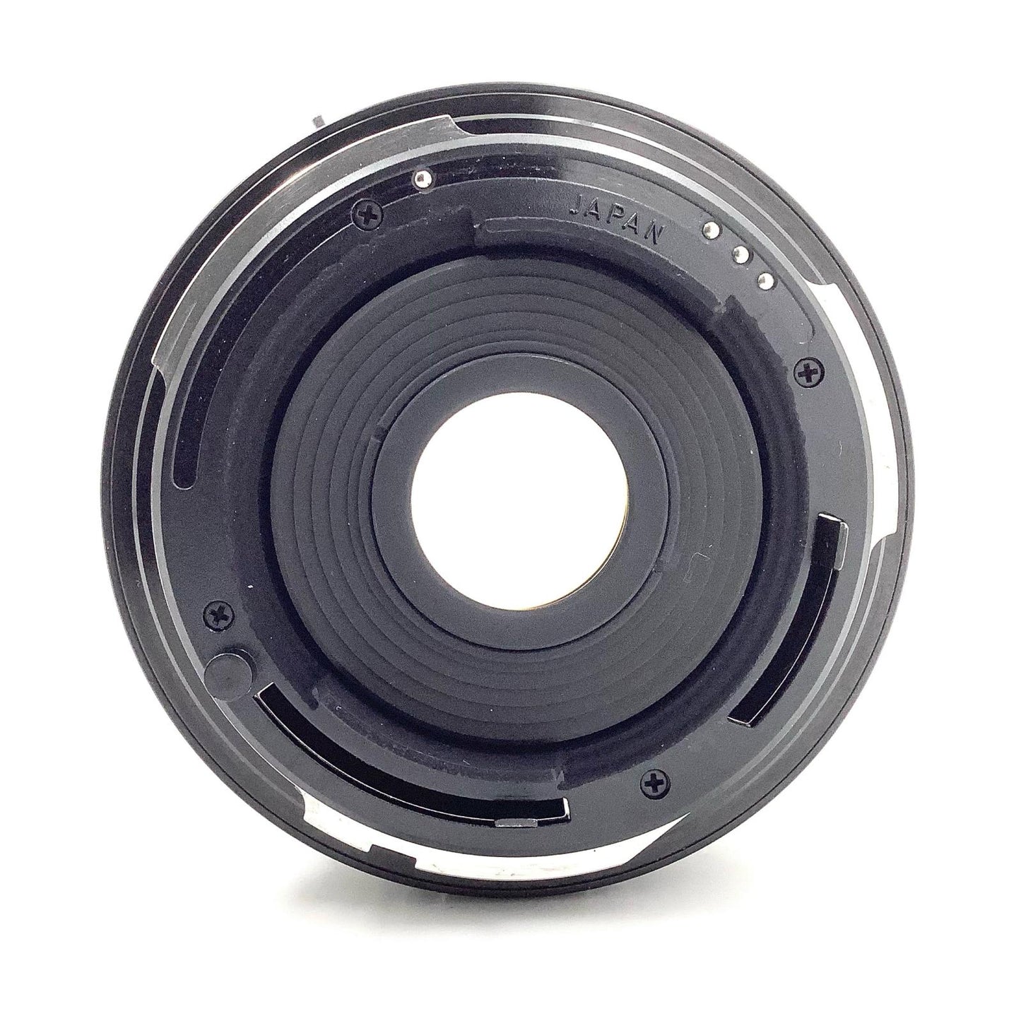 【全額返金保証】【最速発送】PENTAX SMC Pentax A 645 35mm 動作確認済